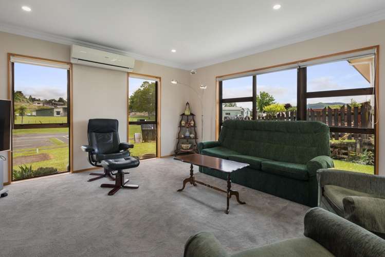 58 Norwood Road Paeroa_7