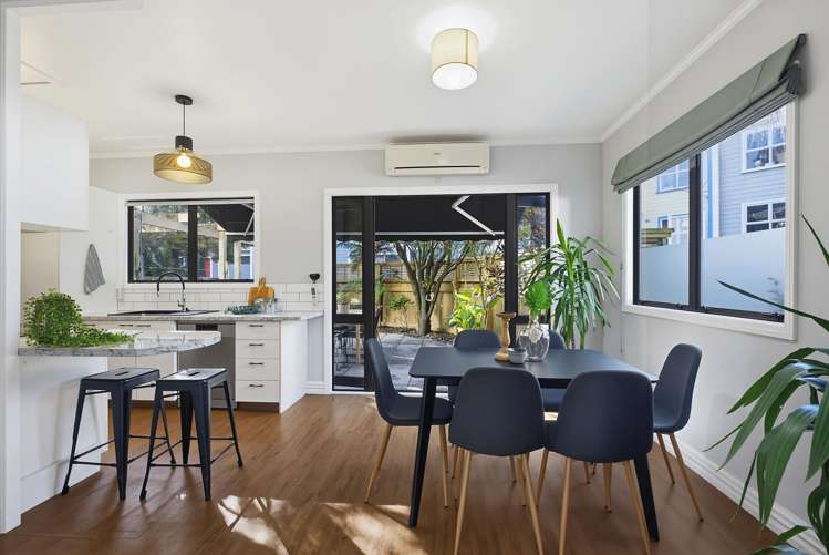 164 Aro Street Aro Valley_6