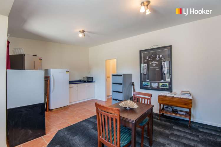 336 Gordon Road Mosgiel_12