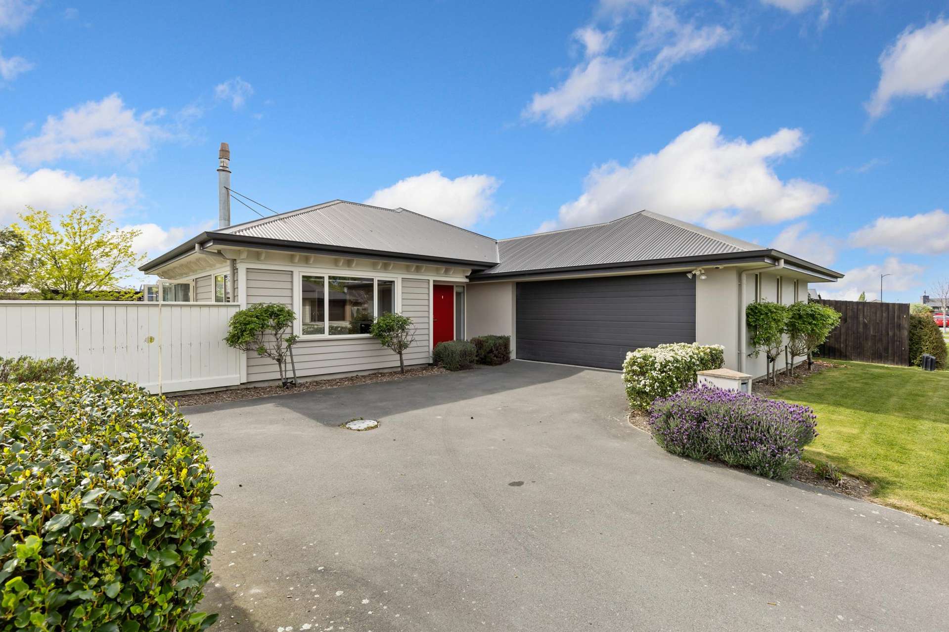 43 Clausen Avenue Leeston_0