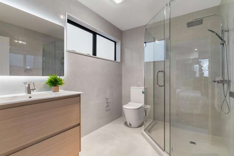 3/65 Te Kanawa Crescent Henderson_27