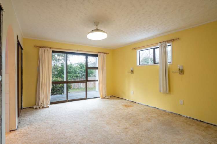 102 Taupahi Road Turangi_12