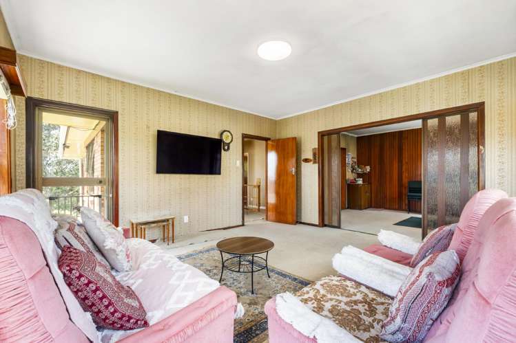 210A Meola Road Point Chevalier_3