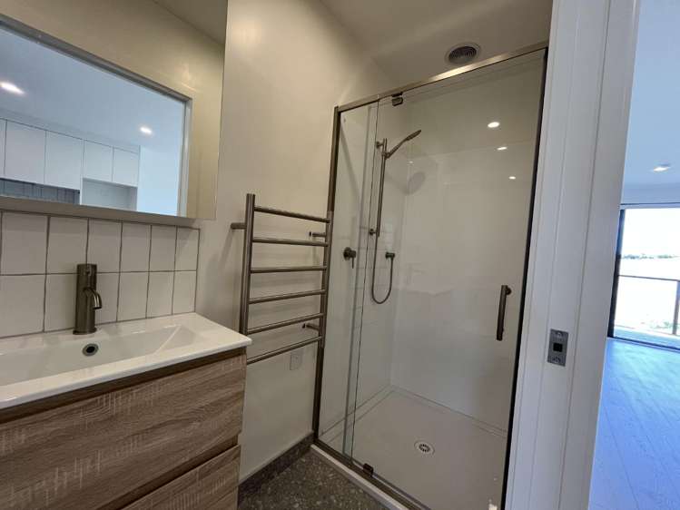 3/23 Makomako Drive 1627_11