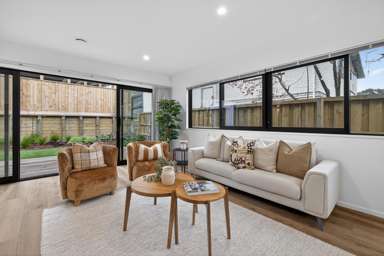 12a Darley Street_3
