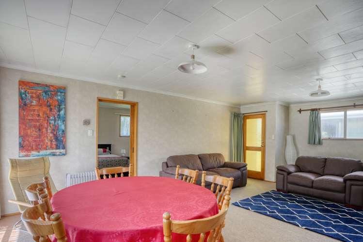 12 Stafford Street Hokitika_5