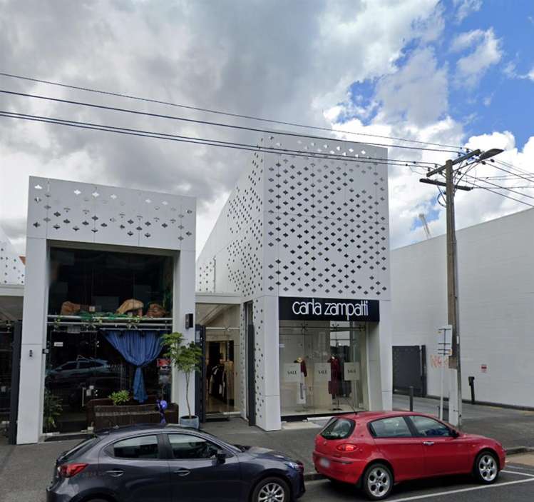 59 Mackelvie Street Ponsonby_2