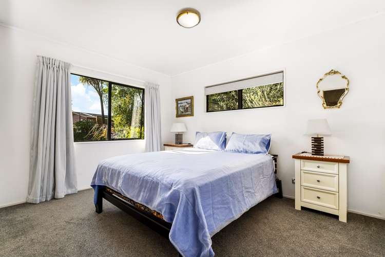 9 Granfield Place Kamo_18