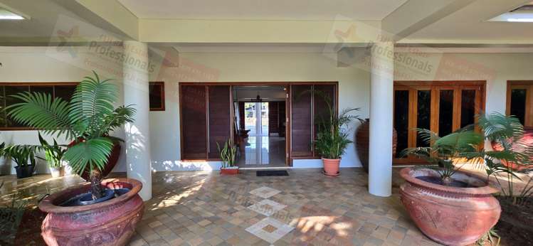 Address withheld Denarau_7