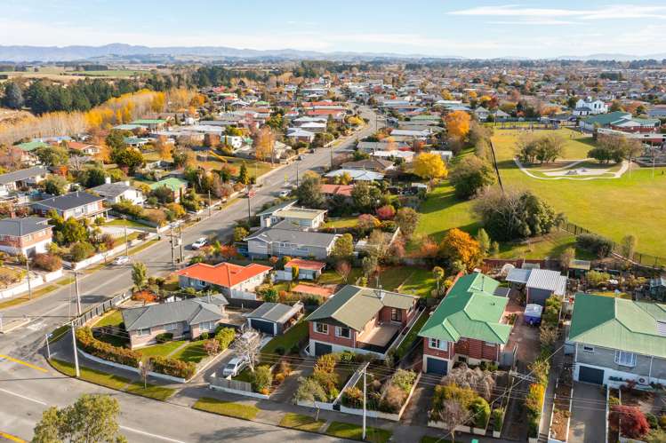 37 Kauri Street Highfield_52