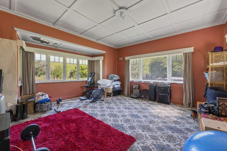 912 Makokomiko Road Taumarunui_6