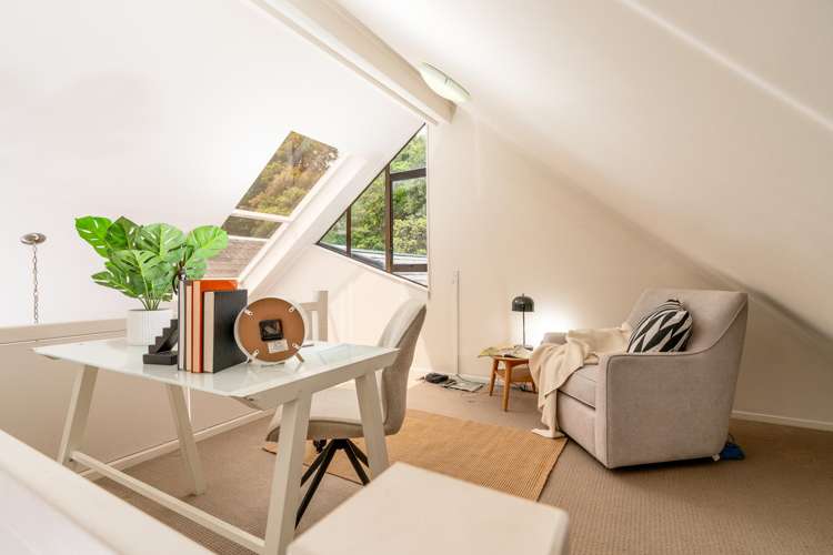 5A Ranikhet Way Khandallah_9