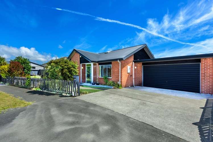 1/88 Willryan Avenue New Brighton_1