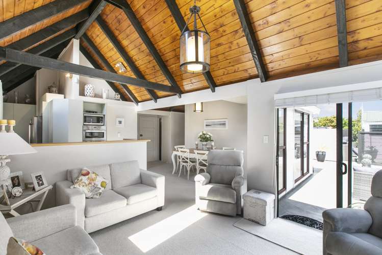 1/852 Manukau Road Royal Oak_1