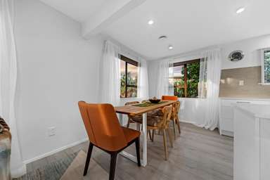 48 Darnell Crescent_3