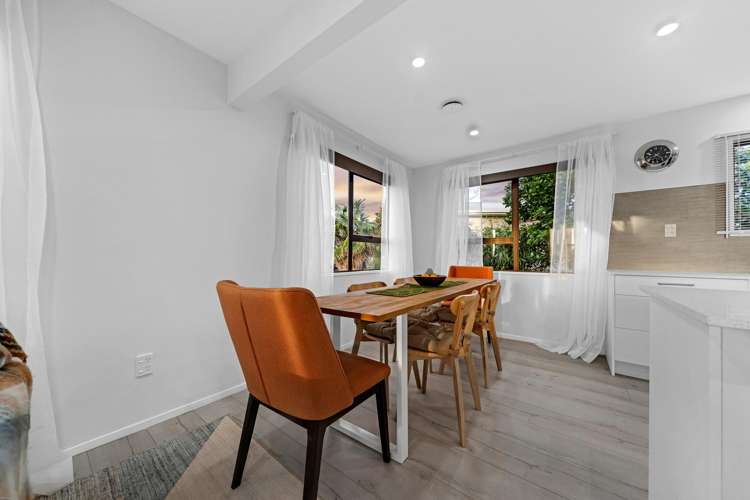 48 Darnell Crescent_3