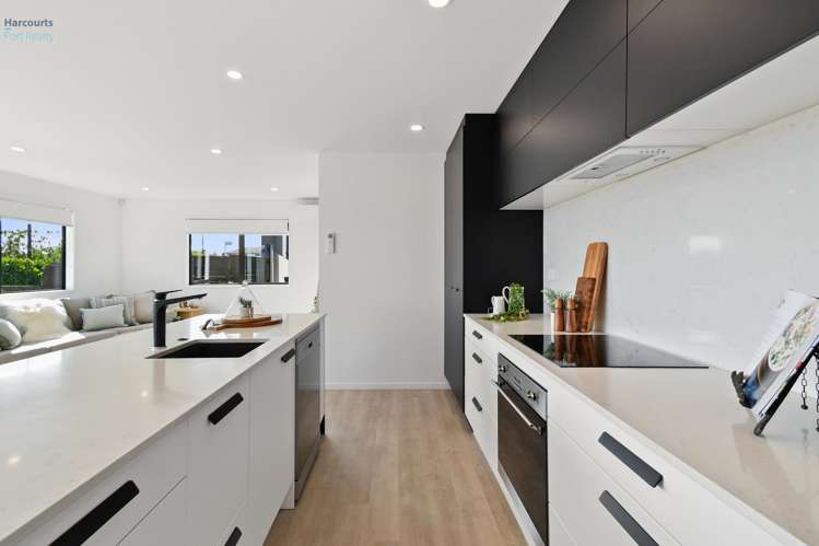 33 Jutland Road Pukekohe_18