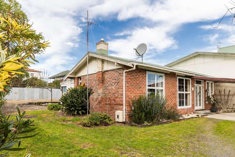 20 Pukeko Place Westshore_11