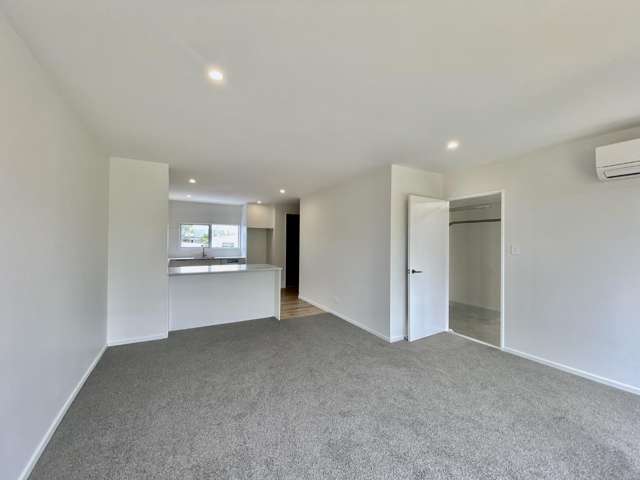 19C Howe Street 1495_2