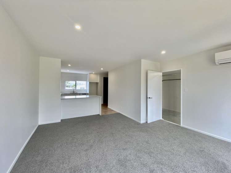 19C Howe Street 1495_2