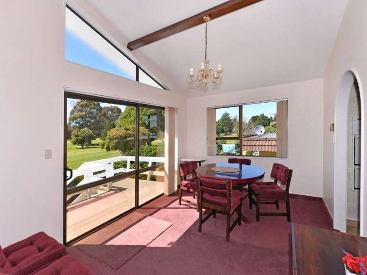 10 Teece Drive Motueka_10