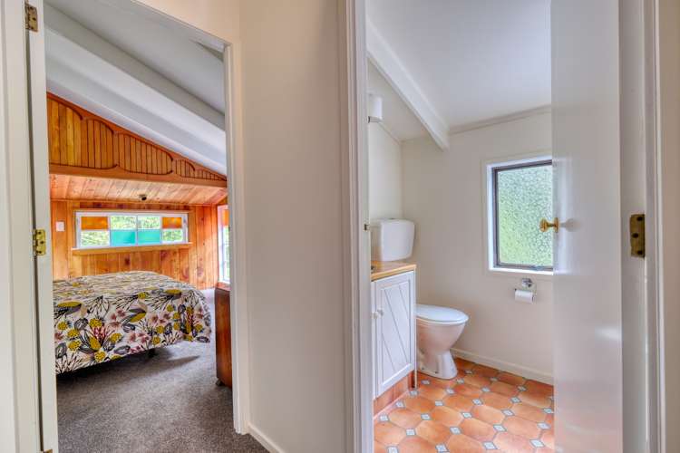 573 Takahue Road Takahue_28