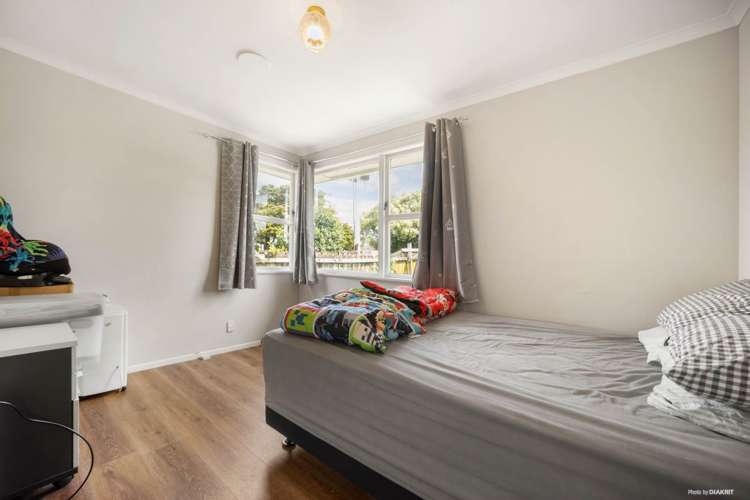 134 & 134A Browns Road Manurewa_13