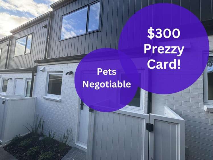 7/5 Preston Avenue_0