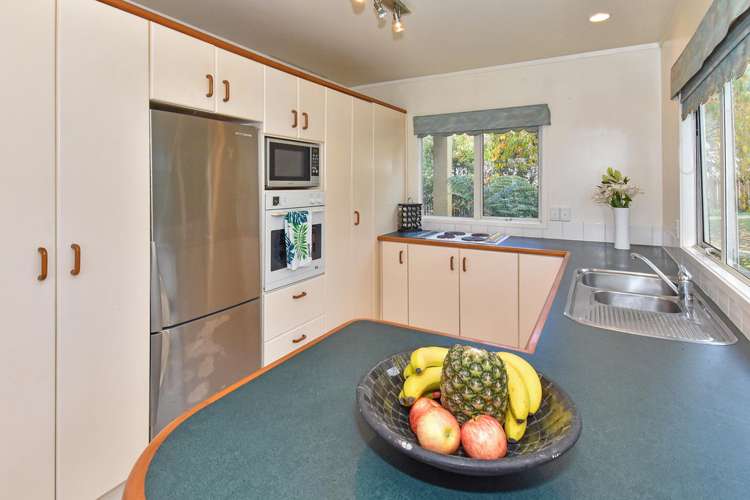 18 Costar Place Wiri_7