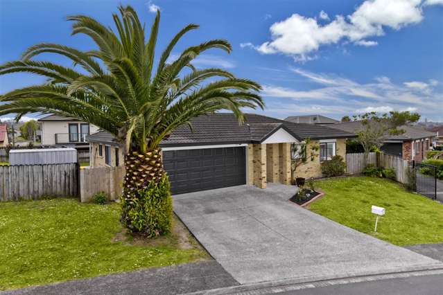 7 Jeffery Reeve Crescent Ranui_1