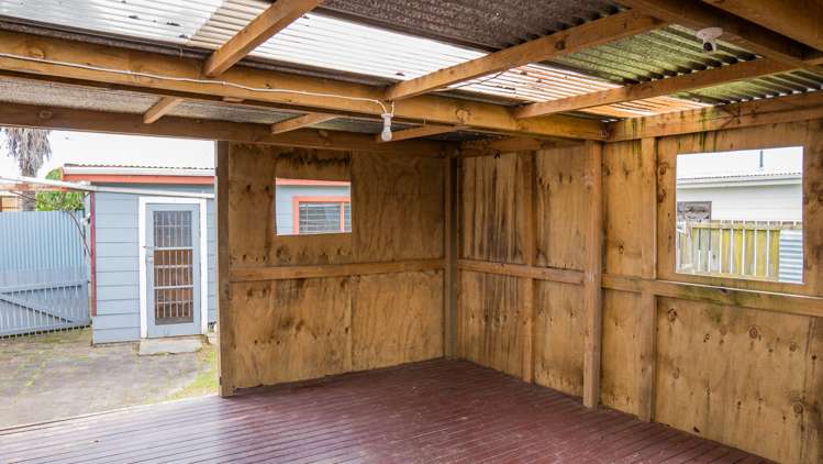 11 Grigg Street Kaitaia_11