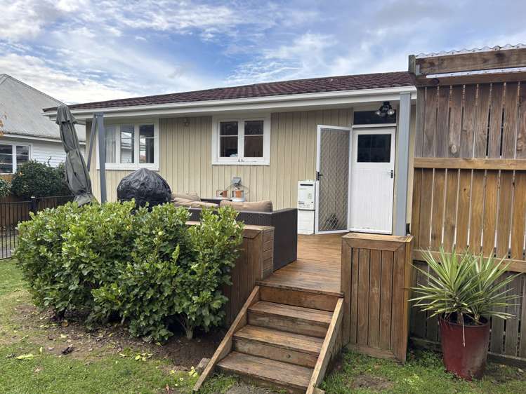 14 Arthur Street Tokoroa_14