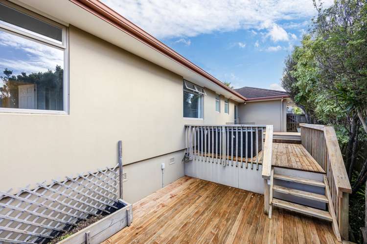 12 Commodore Court Gulf Harbour_25