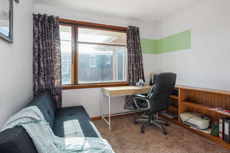 89 Redwood Street Redwoodtown_11