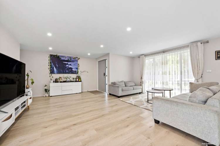 85 Nobilo Road Kumeu_3