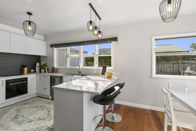 1/71 Walters Street Avalon_7