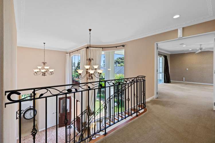 42 Sanctuary Key Papamoa_14