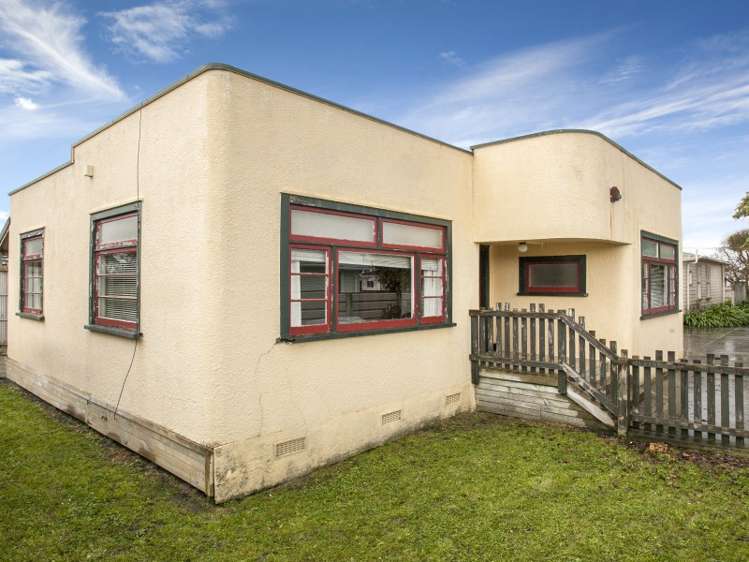 6a Fairs Road Milson_0