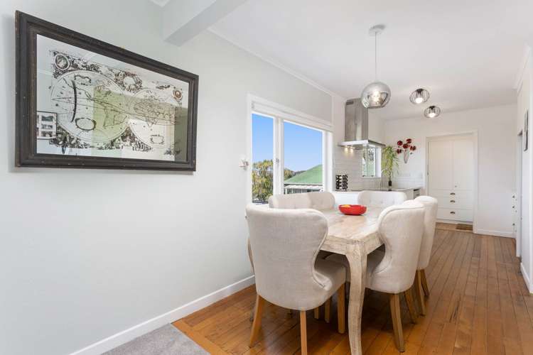 88 Rosario Crescent Red Beach_12