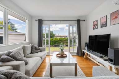 45A Seine Road_4