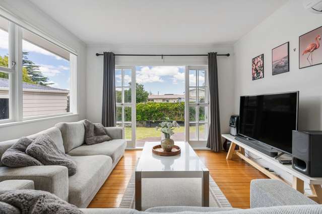 45A Seine Road Forrest Hill_4