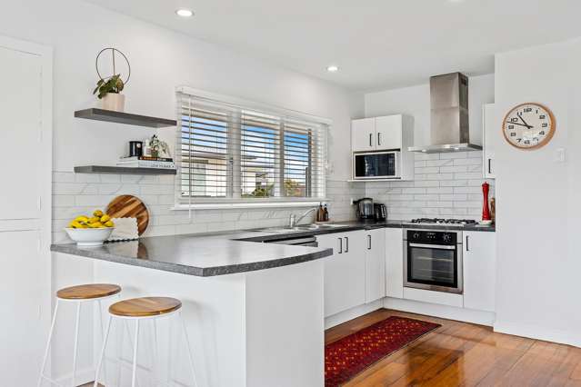 9 Stretton Street Bishopdale_2