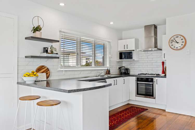 9 Stretton Street Bishopdale_2