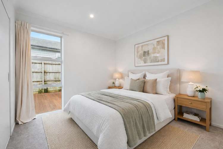 11 Church Street Pokeno_4