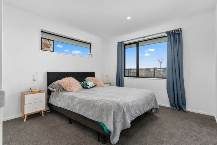 22 Westmoor Boulevard Rolleston_11