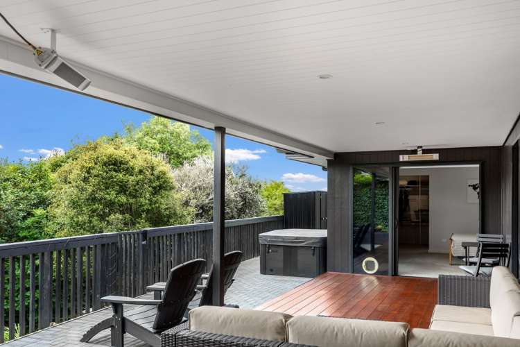 34 Penny Grove Nukuhau_16