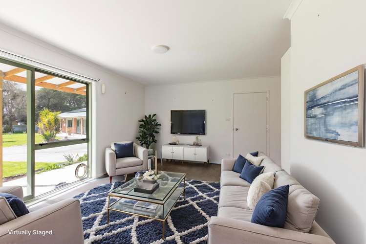 8A Knorp Street Otane_6