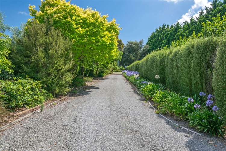 16 Beatrice Street Rarangi_30