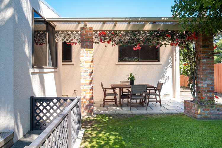 61 Napier Terrace Hospital Hill_14