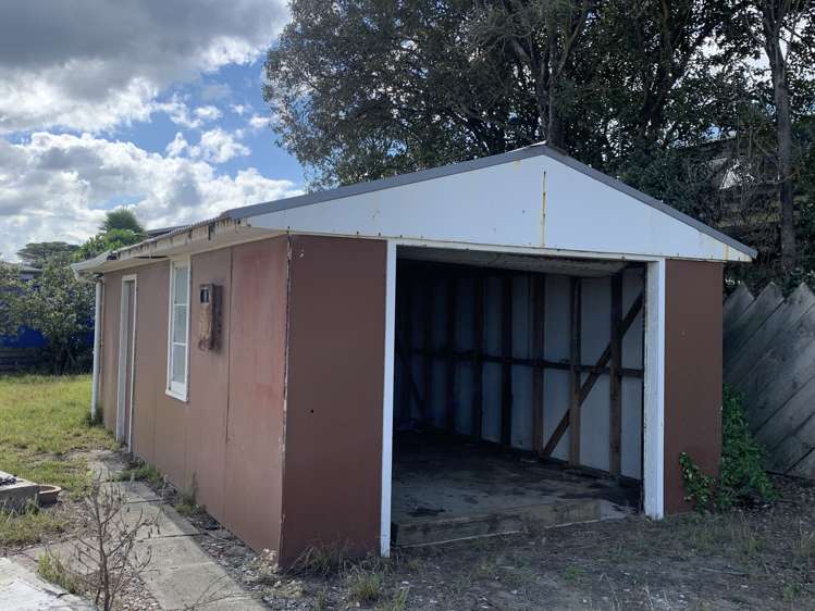 38 Kaka Street Ahipara_12